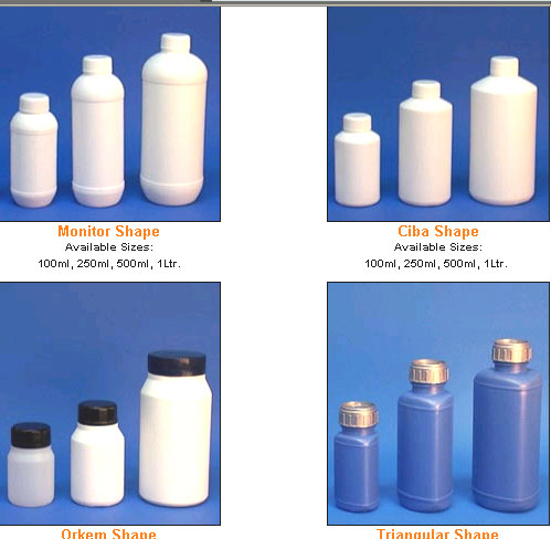 Agro Chemicals Product_3